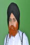 Amandeep Singh