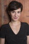 Amandine Dewasmes