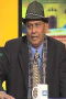 Amanullah Khan