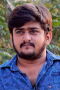 Ambani Shankar