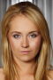 Amber Marshall