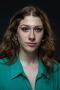 Amelia Jany