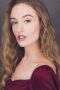 Amelia Jorn