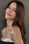 Amena Gul