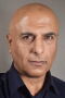 Amer Nazir