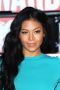 Amerie
