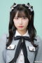 Ami Kurashima