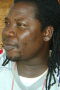 Amidou Bonsa