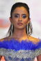 Aminath Rashfa