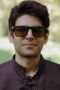 Amir Aslmand