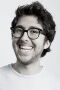 Amir Blumenfeld
