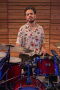 Amir Bresler