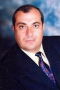 Amir Pahlavan