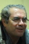 Amir Samavati