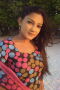 Amira Ismail