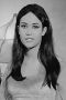 Amira Zaitoun