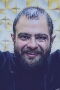 Amirhossein Vakili