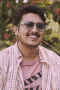 Amit Rudra