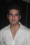 Amit Varma