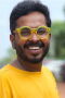 Amith Mohan Rajeswari