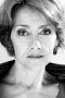 Amparo Vega-León