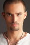 Amr Hassan Youssef