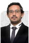 Amrit Punjabi