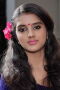 Amritha Anilkumar