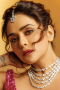 Amruta Khanvilkar
