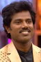 Amudhavanan