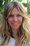 Amy B. Harris