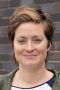 Amy Cudden