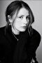 Amy Dolan