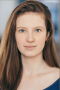 Amy Floyd