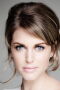 Amy Huberman