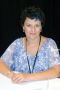 Amy Keating Rogers