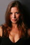 Amy Lange