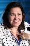 Amy Lippman