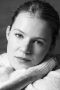 Amy Macken