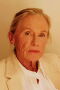 Amy Madigan
