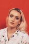 Amy Matthews
