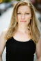 Amy Morse