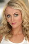 Amy Rutberg