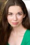 Amy Segal