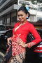 Amylia Nastasha Aziz