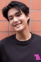 An Jun Peng