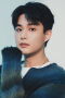 An Jun Peng