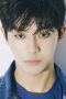 An Woo-yeon