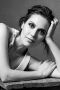 Ana Bacalhau