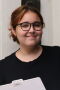 Ana Beatriz Spolon